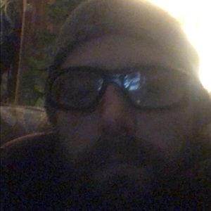 Meet your Posher, Douglas